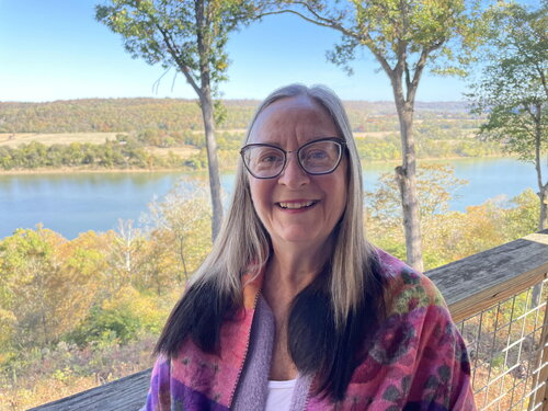 Julie Price